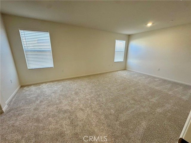 25432 Cetara, Homeland, CA 92548