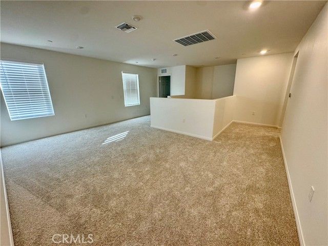 25432 Cetara, Homeland, CA 92548