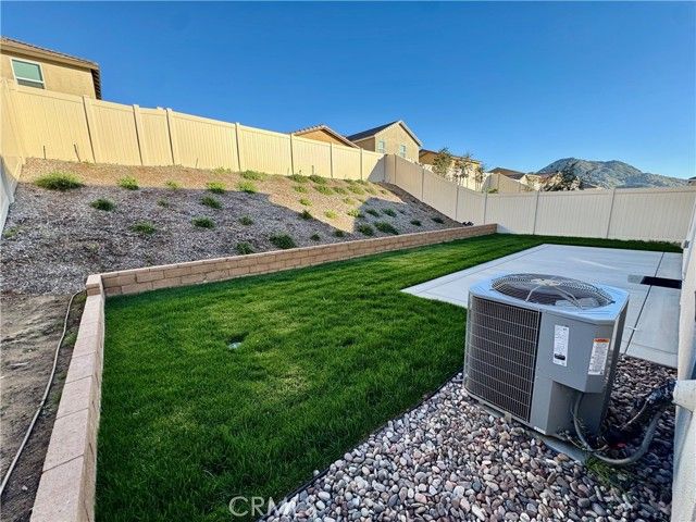 25432 Cetara, Homeland, CA 92548