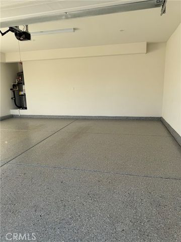 25432 Cetara, Homeland, CA 92548