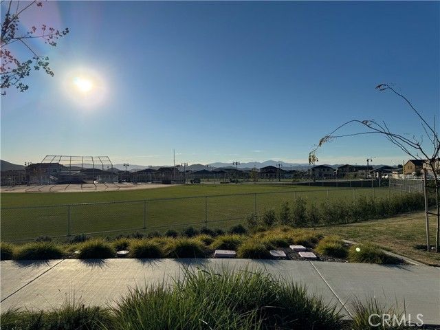 25432 Cetara, Homeland, CA 92548