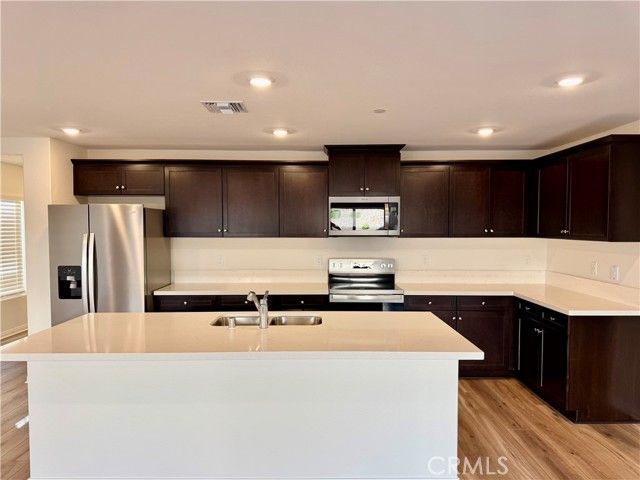 25432 Cetara, Homeland, CA 92548