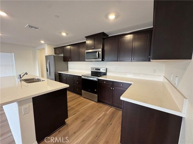 25432 Cetara, Homeland, CA 92548