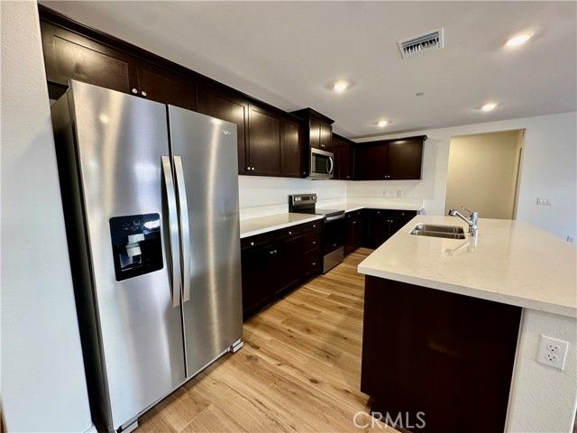 25432 Cetara, Homeland, CA 92548