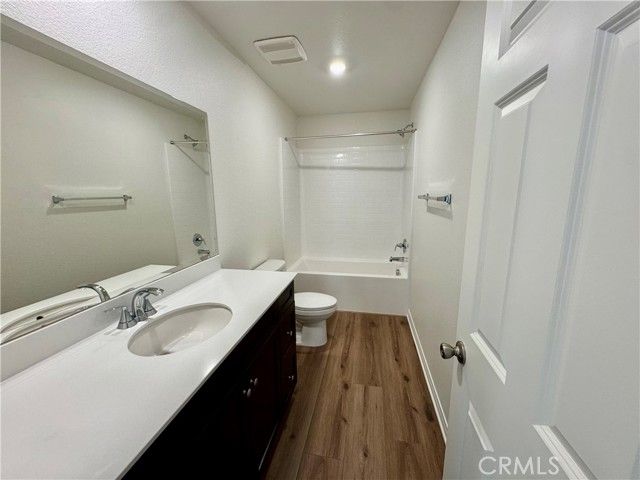 25432 Cetara, Homeland, CA 92548