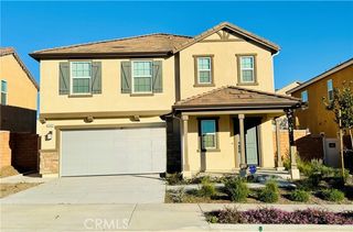 25432 Cetara, Homeland, CA 92548