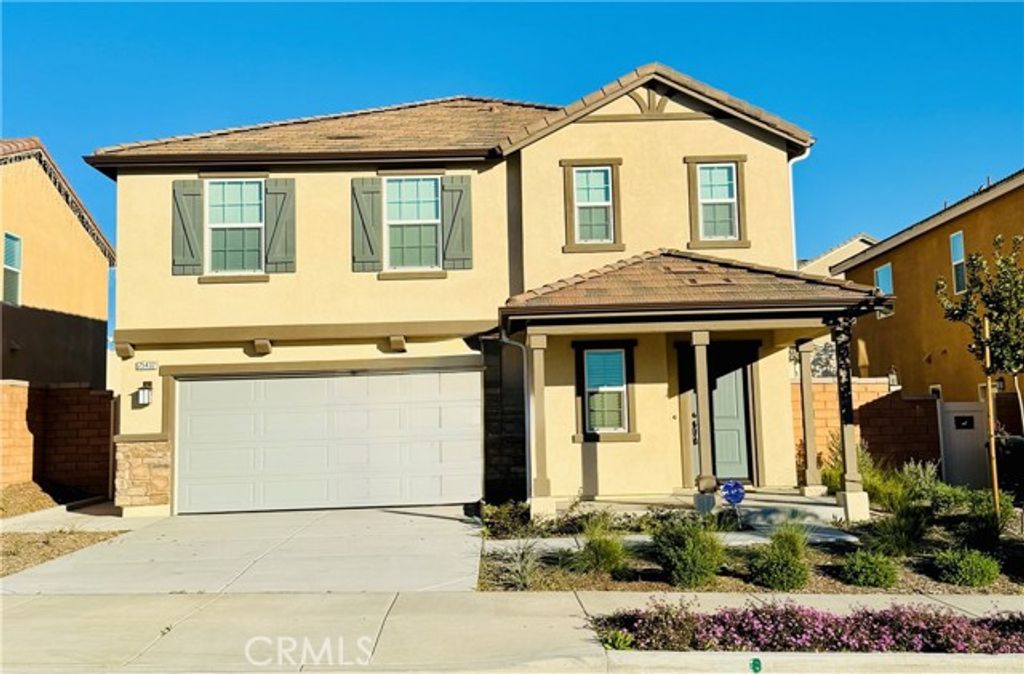 25432 Cetara, Homeland, CA 92548