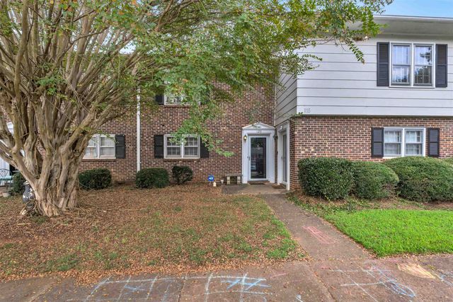 120 Fernridge Drive, Spartanburg, SC 29307