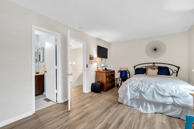 120 Fernridge Drive, Spartanburg, SC 29307