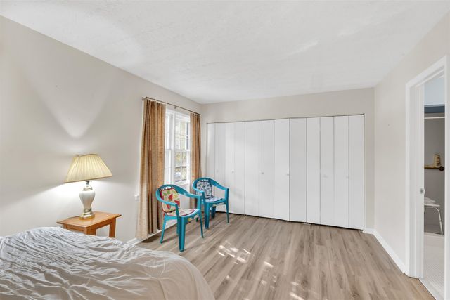 120 Fernridge Drive, Spartanburg, SC 29307