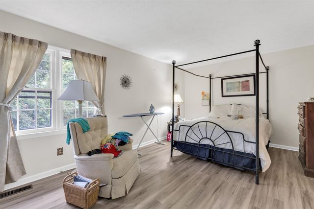 120 Fernridge Drive, Spartanburg, SC 29307