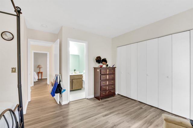 120 Fernridge Drive, Spartanburg, SC 29307