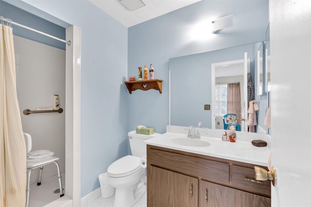 120 Fernridge Drive, Spartanburg, SC 29307