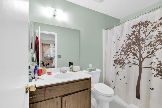 120 Fernridge Drive, Spartanburg, SC 29307