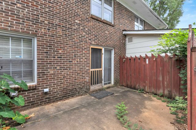 120 Fernridge Drive, Spartanburg, SC 29307