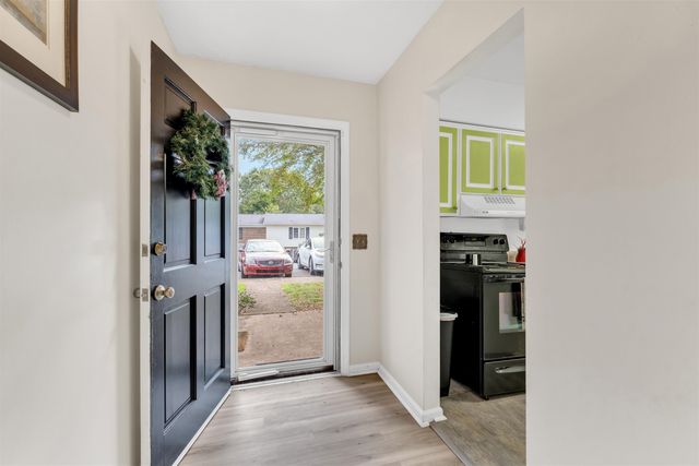 120 Fernridge Drive, Spartanburg, SC 29307