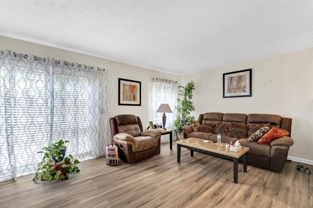 120 Fernridge Drive, Spartanburg, SC 29307