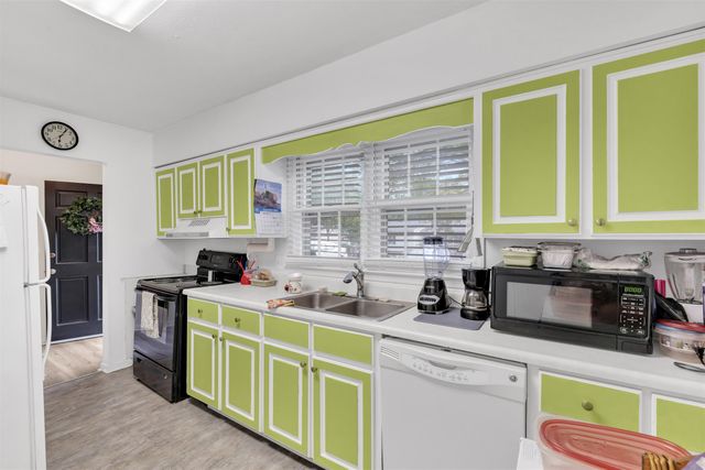 120 Fernridge Drive, Spartanburg, SC 29307