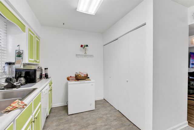 120 Fernridge Drive, Spartanburg, SC 29307