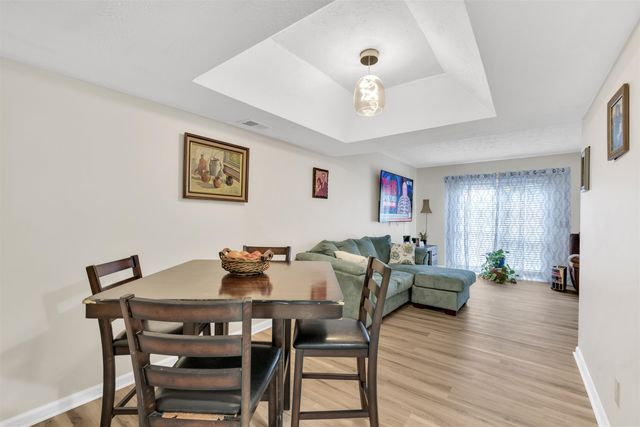 120 Fernridge Drive, Spartanburg, SC 29307