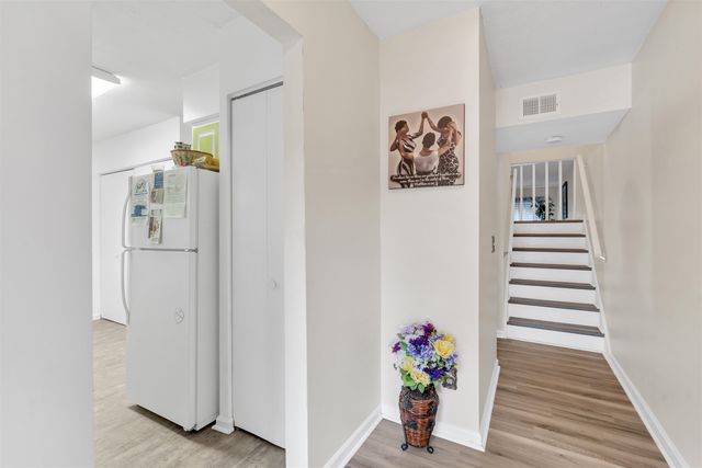 120 Fernridge Drive, Spartanburg, SC 29307