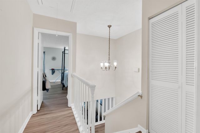 120 Fernridge Drive, Spartanburg, SC 29307