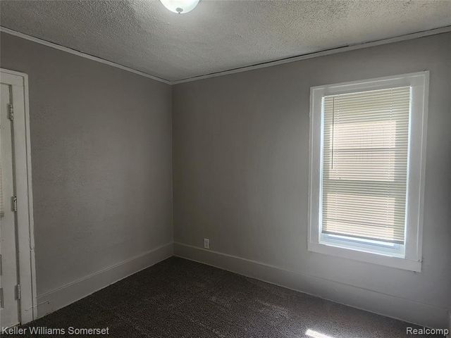 2989 Clairmount Street, Detroit, MI 48206