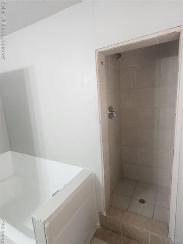 2989 Clairmount Street, Detroit, MI 48206