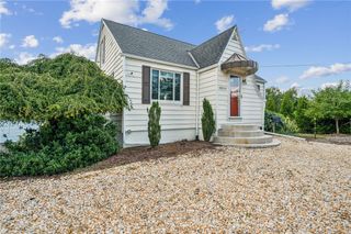8028 State Route 819, Hempfield Twp, PA 15601