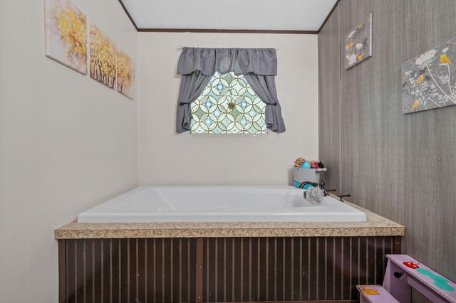 440 River Road, Goodrich, TX 77335