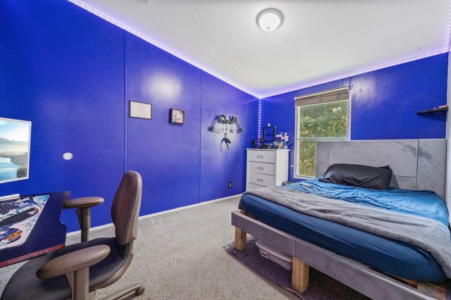 440 River Road, Goodrich, TX 77335