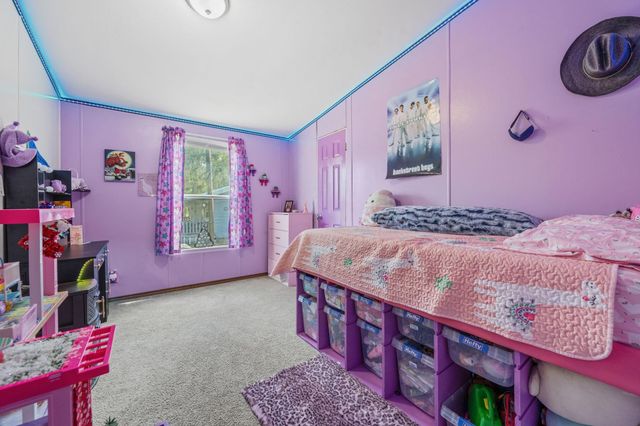 440 River Road, Goodrich, TX 77335