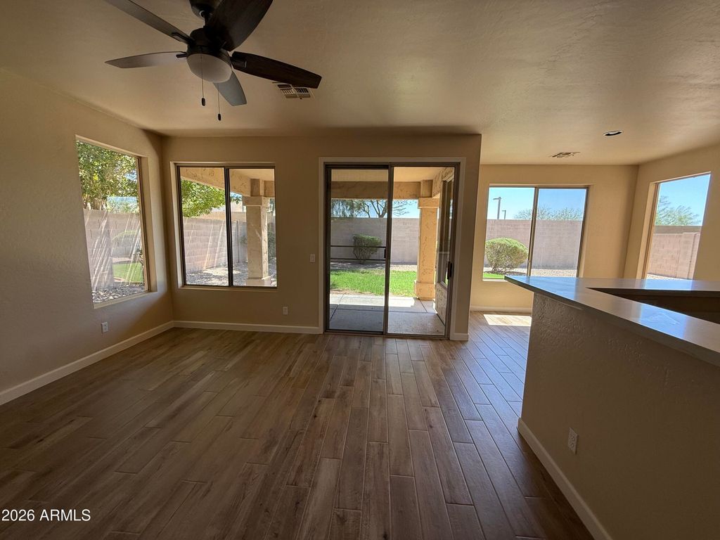 6223 W WIKIEUP Lane, Glendale, AZ 85308 — photo 3
