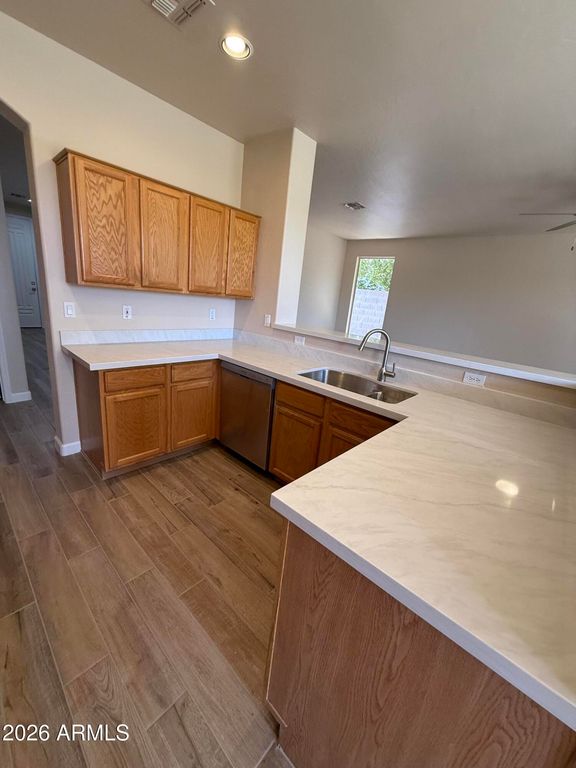 6223 W WIKIEUP Lane, Glendale, AZ 85308 — photo 5