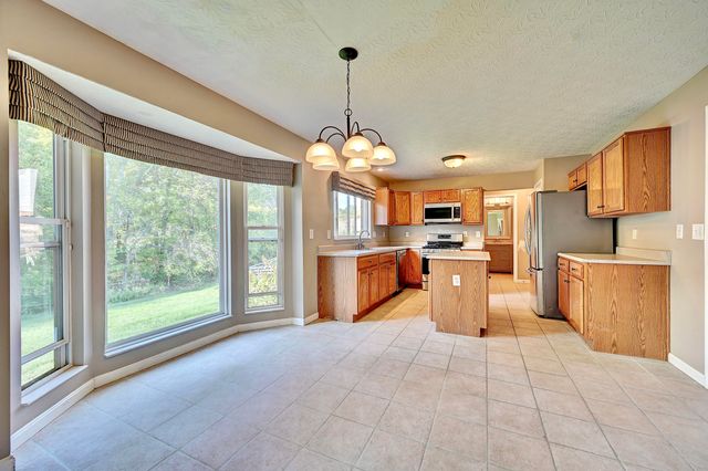 1186 Parkside Drive, Alexandria, KY 41001