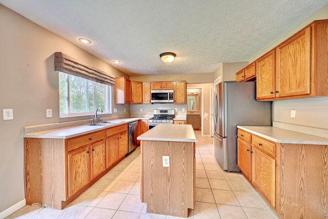 1186 Parkside Drive, Alexandria, KY 41001