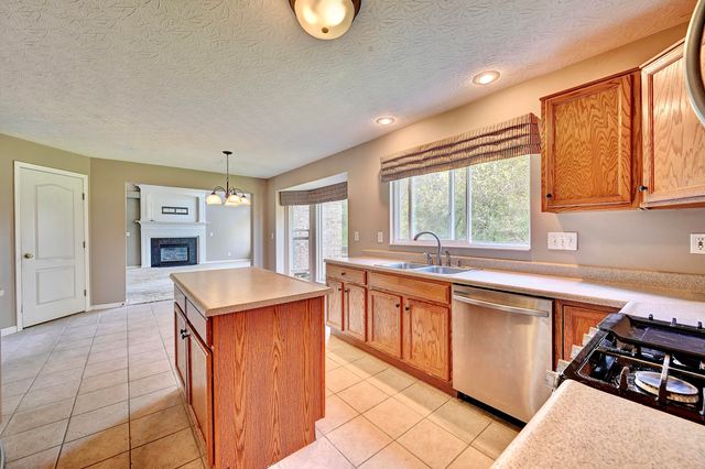 1186 Parkside Drive, Alexandria, KY 41001