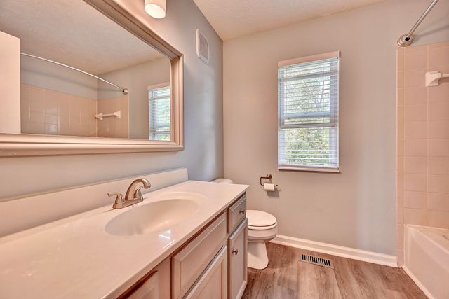 1186 Parkside Drive, Alexandria, KY 41001