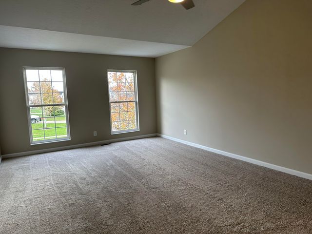 1186 Parkside Drive, Alexandria, KY 41001