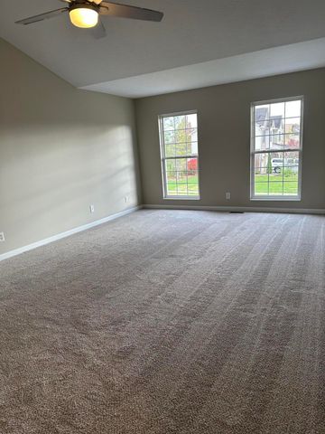 1186 Parkside Drive, Alexandria, KY 41001