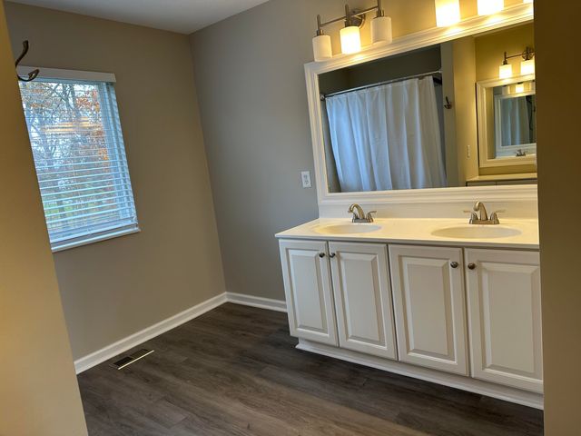 1186 Parkside Drive, Alexandria, KY 41001