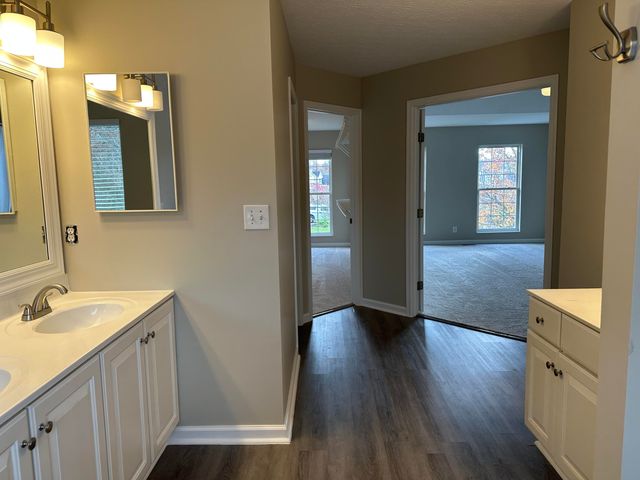 1186 Parkside Drive, Alexandria, KY 41001