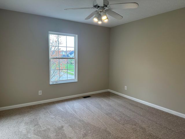 1186 Parkside Drive, Alexandria, KY 41001