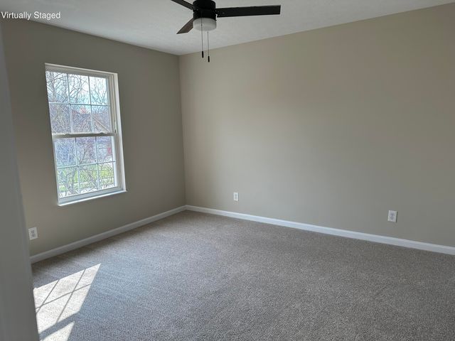 1186 Parkside Drive, Alexandria, KY 41001