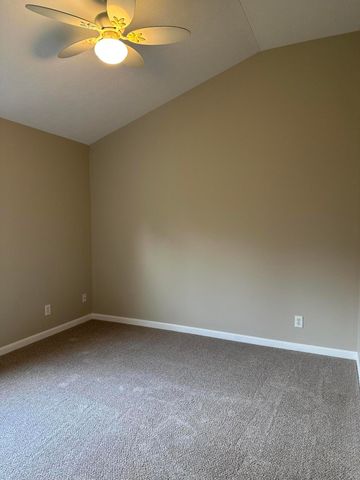 1186 Parkside Drive, Alexandria, KY 41001