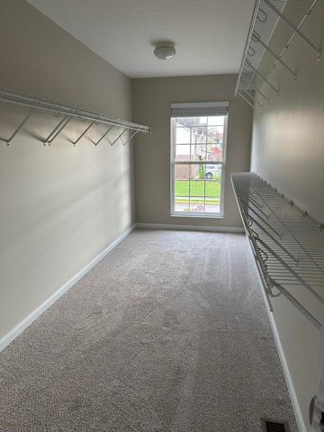 1186 Parkside Drive, Alexandria, KY 41001