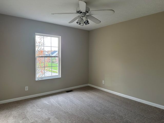 1186 Parkside Drive, Alexandria, KY 41001