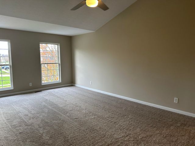 1186 Parkside Drive, Alexandria, KY 41001