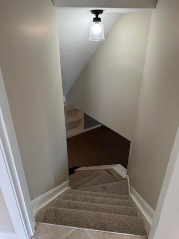 1186 Parkside Drive, Alexandria, KY 41001