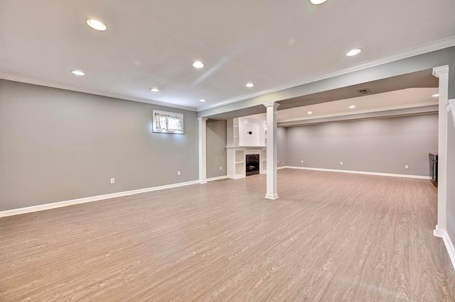 1186 Parkside Drive, Alexandria, KY 41001